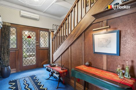 Photo of property in 71 Moana Crescent, Musselburgh, Dunedin, 9013