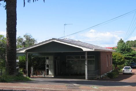 Photo of property in 5/78 Owens Road, Epsom, Auckland, 1023