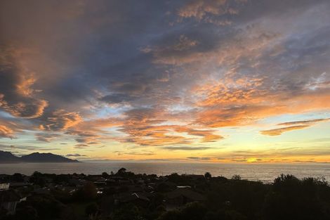 Photo of property in 4 Endeavour Place, Kaikoura, 7300