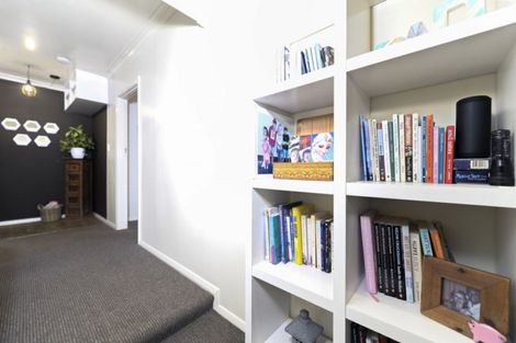 Photo of property in 61a Lee Road, Hannahs Bay, Rotorua, 3010