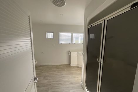 Photo of property in 7 Moana Drive, Tanners Point, Katikati, 3177