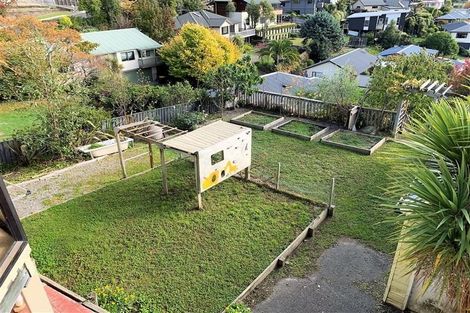 Photo of property in 3 Warwick Street, Richmond, 7020