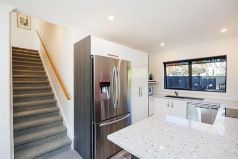 Photo of property in 1 William Street, Marton, 4710