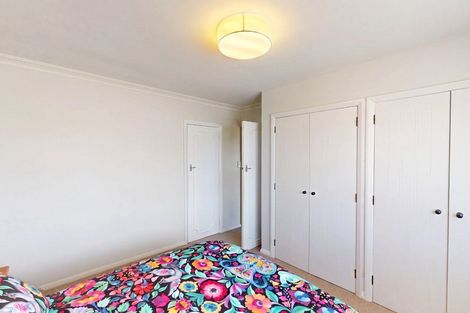 Photo of property in 21 Maire Street, Levin, 5510