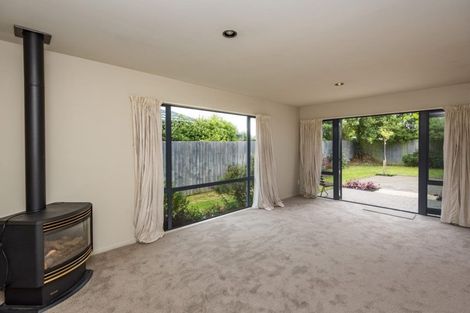 Photo of property in 21b Panckhurst Drive, Woodend, 7610