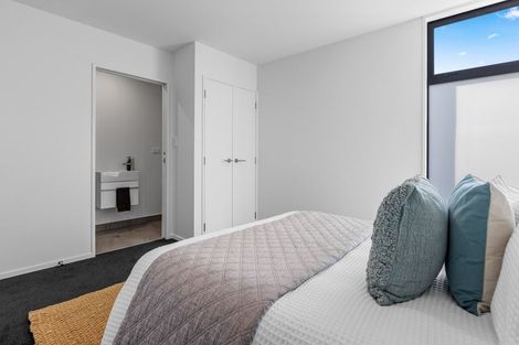 Photo of property in 50h Carlton Mill Road, Merivale, Christchurch, 8014