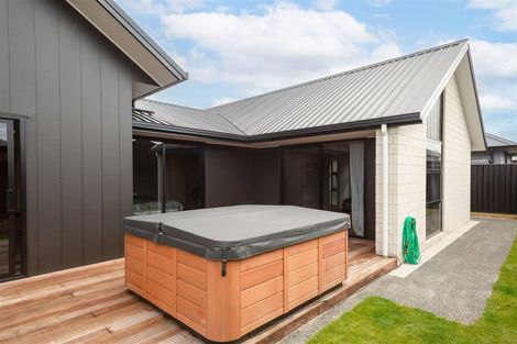 Photo of property in 24 Page Crescent, Te Awamutu, 3800