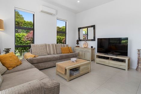 Photo of property in 20 Plane Tree Lane, Tauriko, Tauranga, 3110