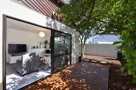 Photo of property in 72c Queens Drive, Saint Kilda, Dunedin, 9012