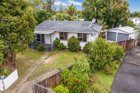 Photo of property in 15 Astor Place, Manurewa, Auckland, 2102