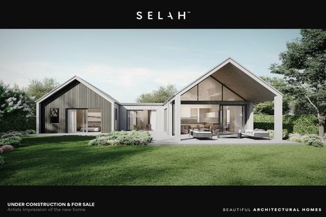 Photo of property in 9 Tiaki Lane, Matakana, 0985