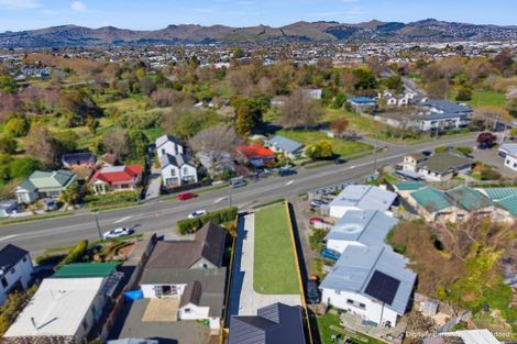 Photo of property in 23 Swanns Road, Richmond, Christchurch, 8013