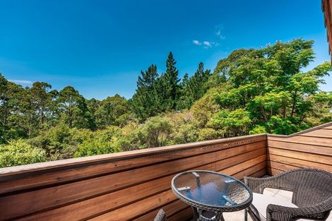 Photo of property in 70 Scott Road, Stanmore Bay, Whangaparaoa, 0932