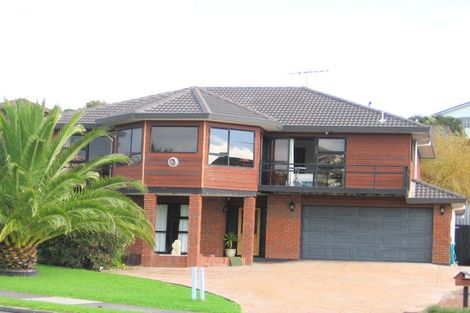 Photo of property in 39 William Bayes Place, Red Beach, 0932