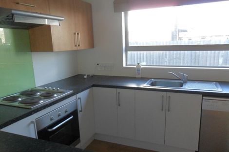 Photo of property in 2/75 Burke Street, Addington, Christchurch, 8024