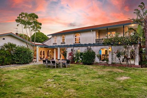 Photo of property in 31 Andrew Street, Waikanae, 5036