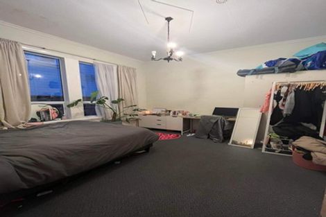 Photo of property in 7 Lipman Street, Mount Victoria, Wellington, 6011