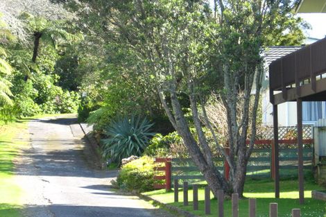 Photo of property in 9 Waterloo Place, Westown, New Plymouth, 4310