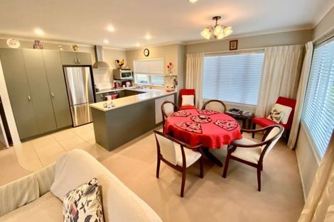 Photo of property in 59 Bridgewater Way, Pyes Pa, Tauranga, 3112