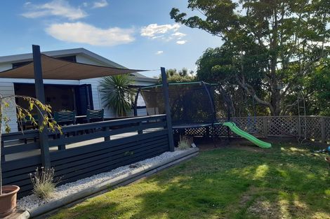 Photo of property in 30 Lansdowne Crescent, Glenview, Hamilton, 3206