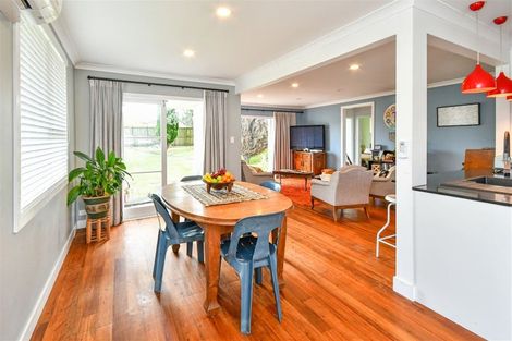 Photo of property in 23 Lachlan Place, Favona, Auckland, 2024