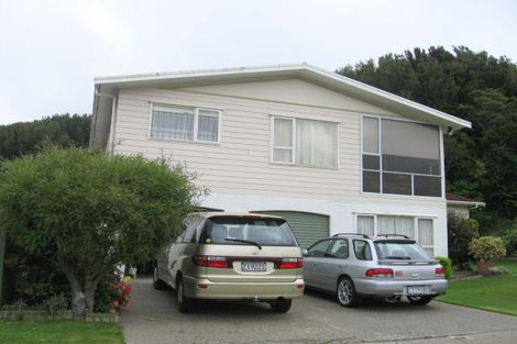 Photo of property in 95 Oriel Avenue, Tawa, Wellington, 5028