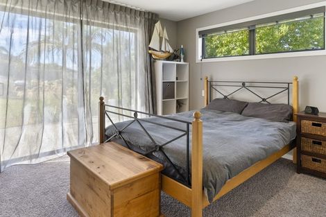 Photo of property in 27 Pomona Road, Ruby Bay, Upper Moutere, 7173