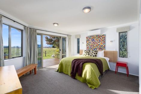 Photo of property in 38 Bryant Road, Brightwater, 7022