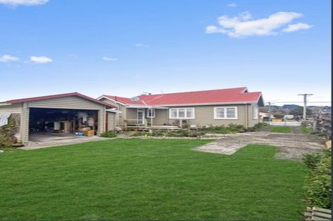 Photo of property in 64 Ngatai Street, Taumarunui, 3920
