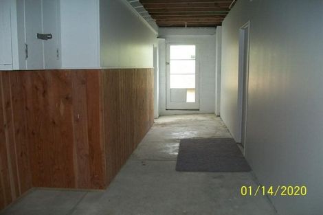 Photo of property in 1509 Dairy Flat Highway, Dairy Flat, Albany, 0794