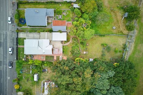 Photo of property in 9 Ruataniwha Street, Waipawa, 4210