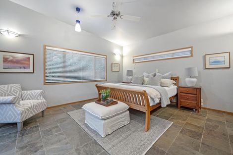 Photo of property in 233 Omaha Drive, Omaha, Warkworth, 0986