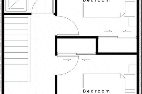 Photo of property in 57 Vogel Street, Richmond, Christchurch, 8013