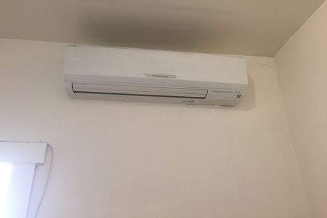 Photo of property in 173 Fitzgerald Avenue, Christchurch Central, Christchurch, 8011