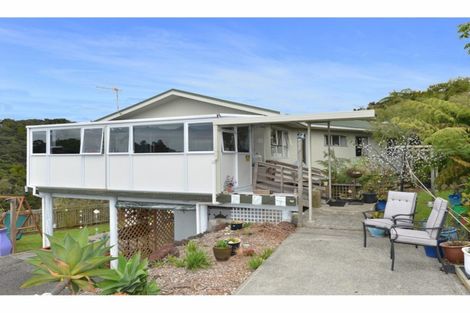 Photo of property in 90a School Road, Paihia, 0200