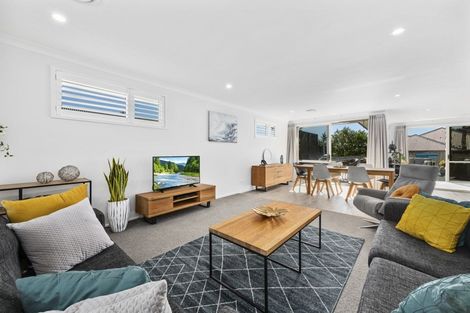 Photo of property in 5 Hastings Road, Pyes Pa, Tauranga, 3112