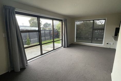 Photo of property in 1/78 Middlepark Road, Sockburn, Christchurch, 8042