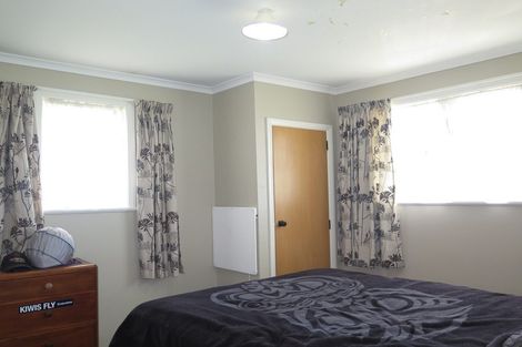 Photo of property in 3 Tweedy Street, Marchwiel, Timaru, 7910