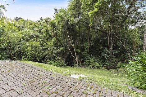 Photo of property in 1/10 Ambler Avenue, Glen Eden, Auckland, 0602