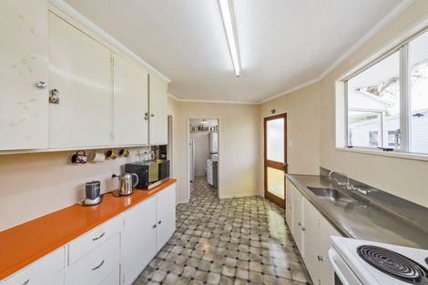 Photo of property in 57 Lockhart Avenue, Milson, Palmerston North, 4414