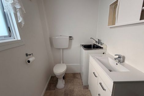 Photo of property in 65 Meadowland Street, Matua, Tauranga, 3110
