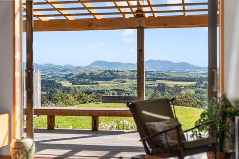 Photo of property in 387d Johns Way, Martinborough, Carterton, 5784