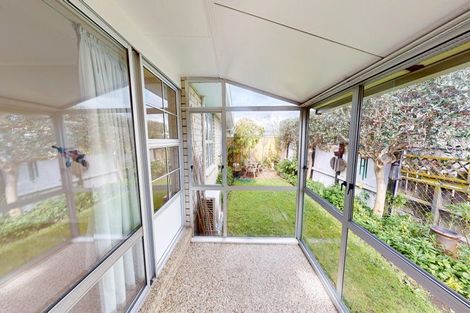 Photo of property in 3/11 Pitt Street, Whanganui, 4500