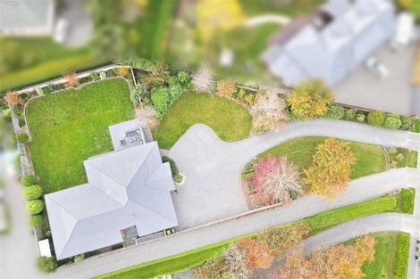 Photo of property in 31 Westview Crescent, West Melton, 7618