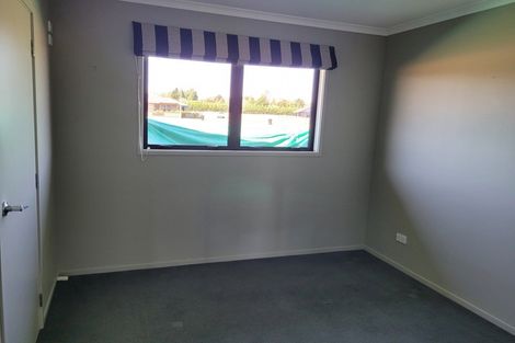 Photo of property in 78 Orbell Crescent, Te Anau, 9679