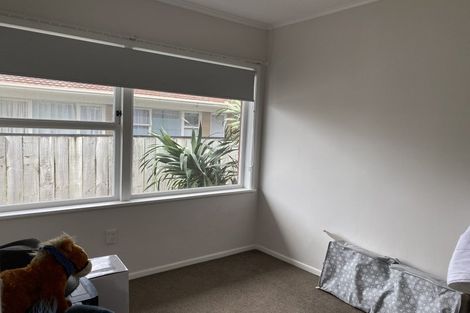 Photo of property in 134 Te Atatu Road, Te Atatu South, Auckland, 0610