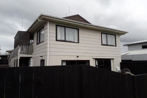 Photo of property in 34a Simpson Road, Papamoa Beach, Papamoa, 3118