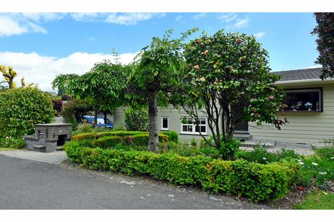 Photo of property in 56 Marlborough Crescent, Richmond, 7020