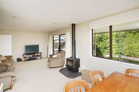 Photo of property in 42 Seadown Crescent, Amberley, 7410