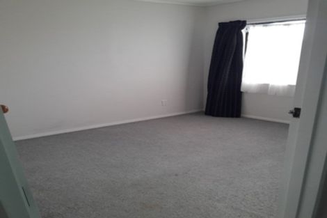 Photo of property in 61a Highbury Avenue, Highbury, Palmerston North, 4412